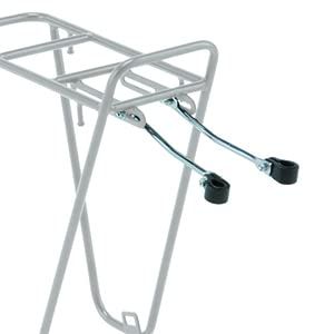 Minoura MT-800 Mounting Hardware (Bag Accessories Set)