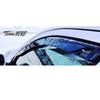 Heko 10109 Wind Deflectors view 2
