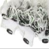 Ahi USA 200 Series Cast Fishing Net, Clear, 3.5-Feet view 3