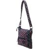FOCO Houston Texans 2011 Fabric Hipster-2Nd Line view 1