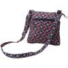 FOCO Houston Texans 2011 Fabric Hipster-2Nd Line view 2