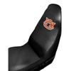Auburn Tigers NCAA Car Seat Cover view 1