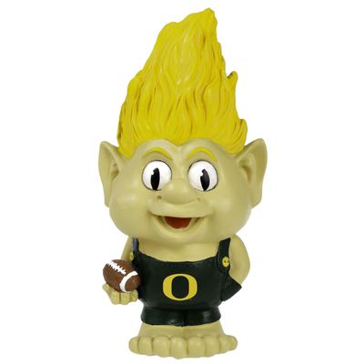 FOCO Oregon Small Garden Troll