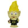 FOCO Oregon Small Garden Troll view 1