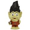 FOCO Tampa Bay Buccaneers Small Garden Troll view 1