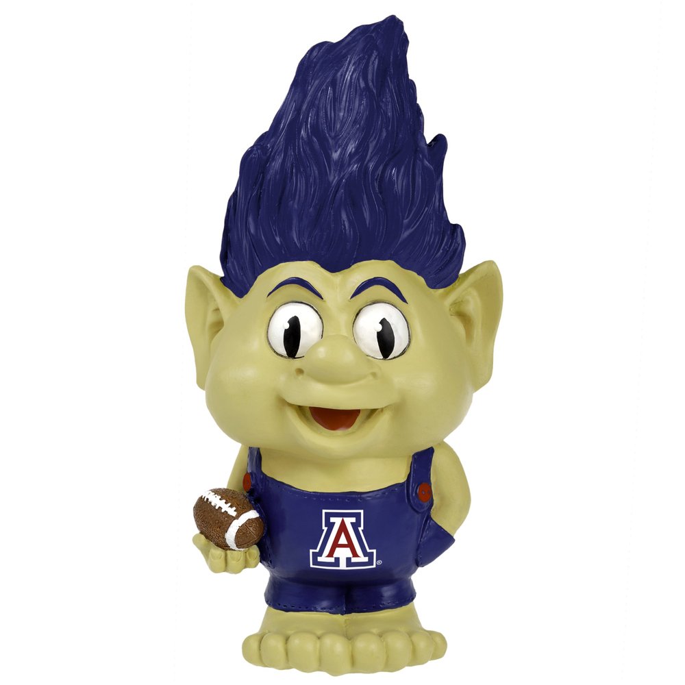 FOCO Arizona Large Garden Troll