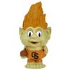 FOCO Oregon State Large Garden Troll view 1