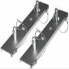 JIF MARINE PRODUCTS LLC 5504718 JIF MARINE PRODUCTS LLC Dock Ladder view 1