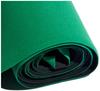 The golfer' S Club Putting Mat Mat 16 X 9 view 4