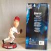 FOCO MLB Los Angeles Angels Trumbo M. #44 Home 2012 Baseball Base Bobble view 1