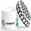 assos Chamois Cream (6.76 Ounce) view 1