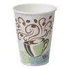 Dixie 5356CD: PerfecTouch Hot Cups view 1