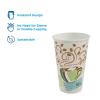 Dixie 5356CD: PerfecTouch Hot Cups view 3