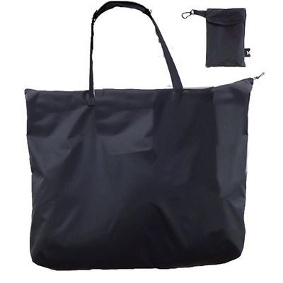 VANGUARD Utility, Large