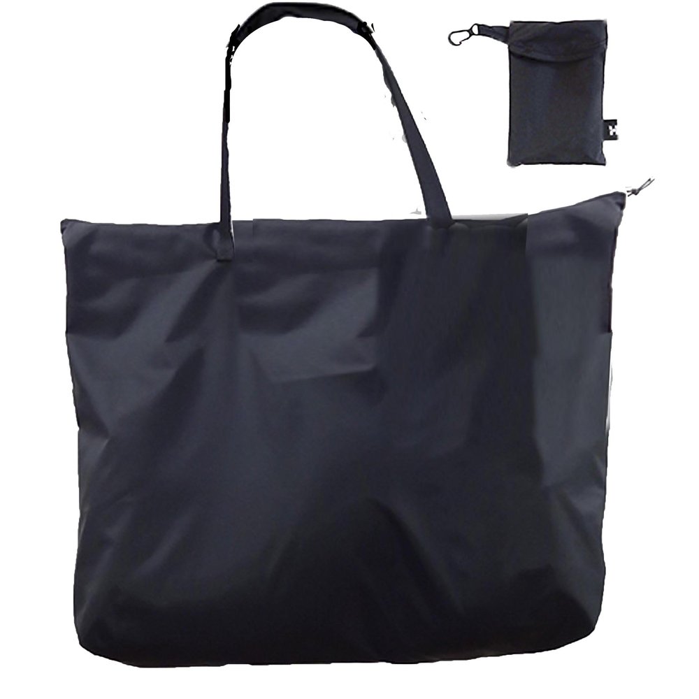 VANGUARD Utility, Large