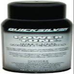 Mercury - Mercruiser 92-858080Q03; W Power Tune Made by Mercury - Mercruiser