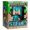 Minecraft Diamond Steve Vinyl view 2