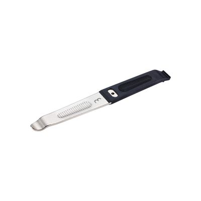 BBB Cycling Unisex's ProfiLift Professional Tire Lever for Bikes | BTL-79 (EU-Version)