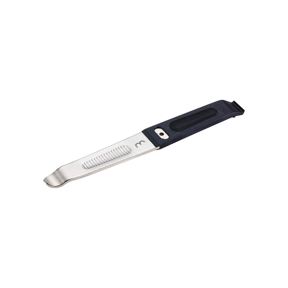 BBB Cycling Unisex's ProfiLift Professional Tire Lever for Bikes | BTL-79 (EU-Version)