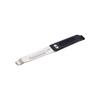 BBB Cycling Unisex's ProfiLift Professional Tire Lever for Bikes | BTL-79 (EU-Version) view 1