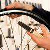 BBB Cycling Unisex's ProfiLift Professional Tire Lever for Bikes | BTL-79 (EU-Version) view 2