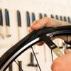 BBB Cycling Unisex's ProfiLift Professional Tire Lever for Bikes | BTL-79 (EU-Version) view 3