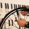 BBB Cycling Unisex's ProfiLift Professional Tire Lever for Bikes | BTL-79 (EU-Version) view 4
