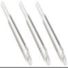Cosmodarts Fit Shaft Gear Shaft Normal Lock Clear 6 view 1