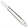 Cosmodarts Fit Shaft Gear Shaft Normal Lock Clear 6 view 2