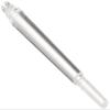 Cosmodarts Fit Shaft Gear Shaft Normal Lock Clear 6 view 3