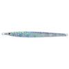 Smith LTD Metal Jig Lure, CB Nagamasa, 9.6 inches (245 mm), 8.1 oz (230 g), Full Abalone #12 view 1