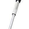 FF-R Adjustable Adjustable Aluminum Stand [CD-96X] Black view 2