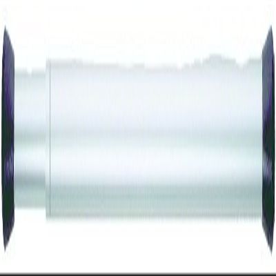 Attwood 10705-5 Adjustable Support Pole 36" - 64"