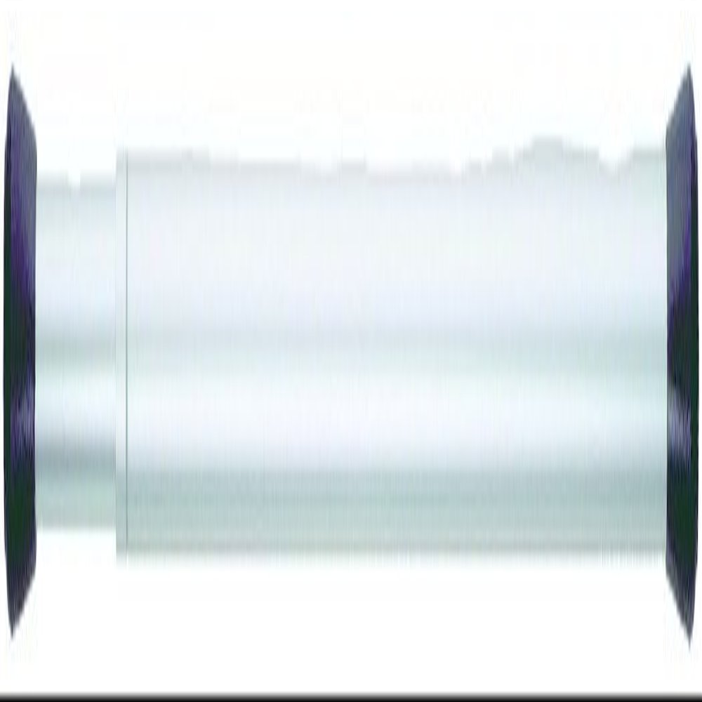 Attwood 10705-5 Adjustable Support Pole 36" - 64"