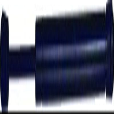 Attwood Sl34-120-5 Ni-Slide 8X18 E-20" C-12" S-8" P-120