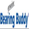 Bearing Buddy 42404 2.047 bearing buddy s.s. 2/cd view 1