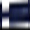 Attwood Ni-Slide 8X18 E-15" C-9.5" S-5.5" P-40 Gas Strut, Black, Suspension Lift Support, Sl33-40-5 view 1