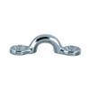 1242DP0CHR EYE STRAPS 5/CD - PERKO view 1