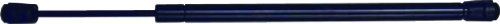 Attwood Sl34-20-5 Ni-Slide 8X18 E-20" C-12" S-8" P-20
