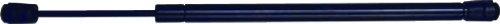 Attwood Sl34-20-5 Ni-Slide 8X18 E-20" C-12" S-8" P-20 view 1