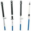 Uflex Mc14X22 22' Mach-14 Omc Cable view 1
