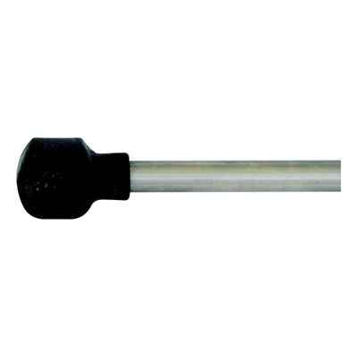 ST34405 SS 8MM EXT 20" CMP 12" 40# - ATTWOOD