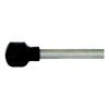ST34405 SS 8MM EXT 20" CMP 12" 40# - ATTWOOD view 1