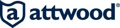 ST34605 SS 8MM EXT 20" CMP 12" 60# - ATTWOOD