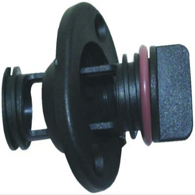 Th Marine Dp-1-Dp Drain Plug W/O Ring