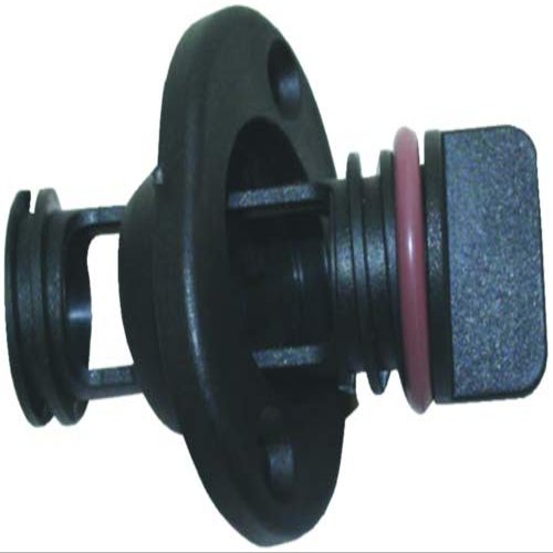 Th Marine Dp-1-Dp Drain Plug W/O Ring