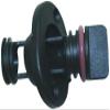 Th Marine Dp-1-Dp Drain Plug W/O Ring view 1