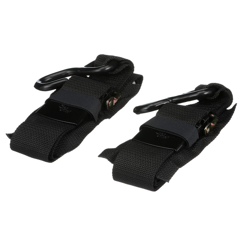 Seachoice Premium Transom Tie Down Boat Strap, 48 in.