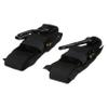 Seachoice Premium Transom Tie Down Boat Strap, 48 in. view 1
