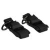 Seachoice Premium Transom Tie Down Boat Strap, 48 in. view 2